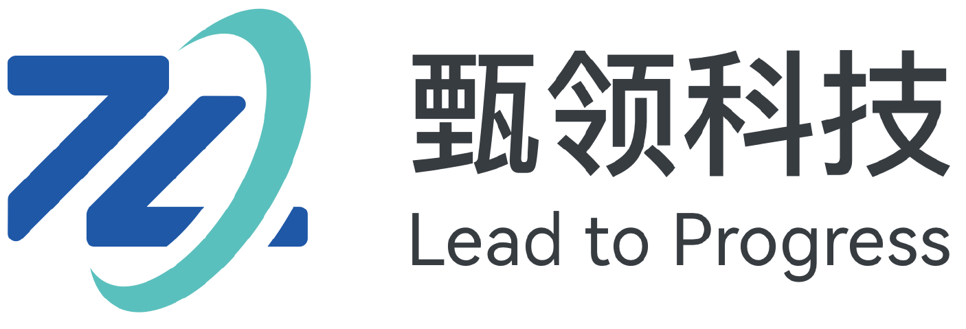 ZenLead